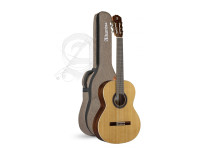 Alhambra 1C HT 3/4 incl. Gigbag Alhambra 1C HT 3/4 incl. Gigbag